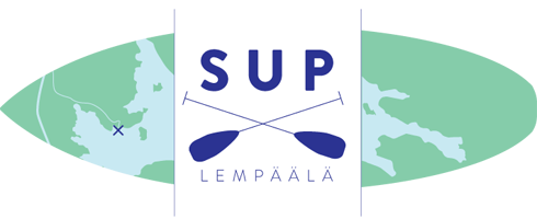 SUP Lempäälä